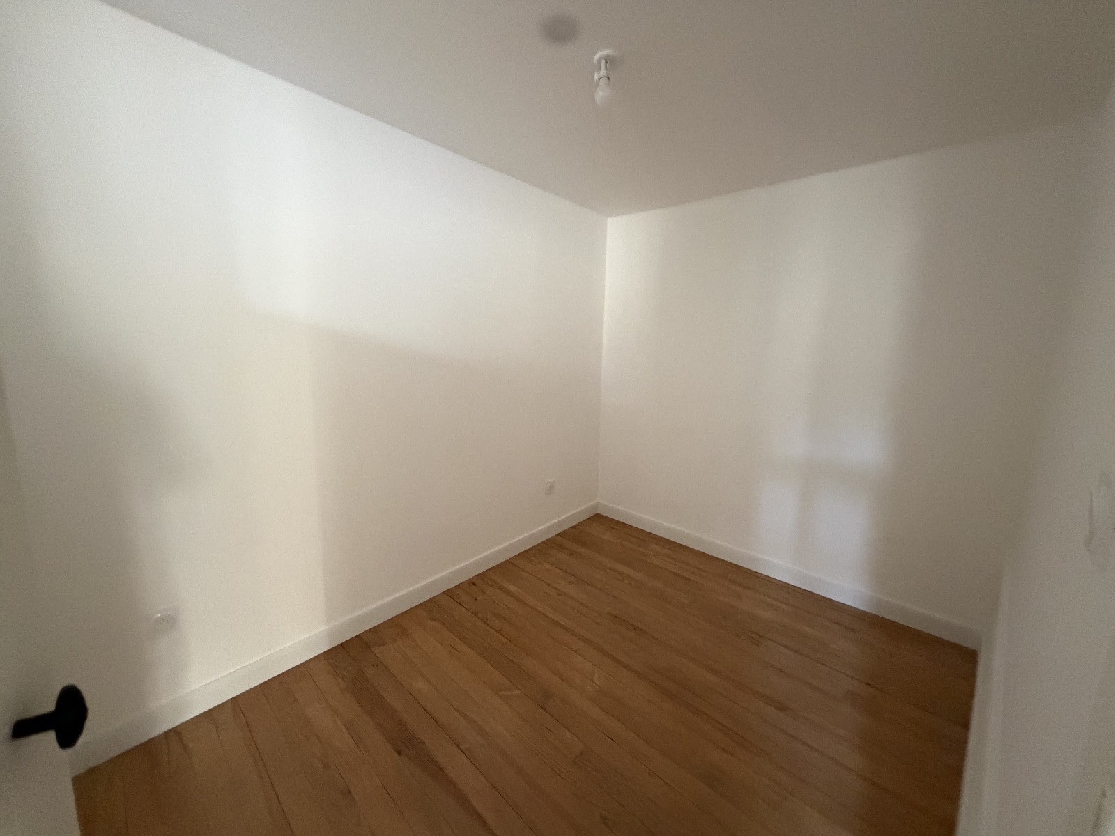 Image_, Appartement, Valréas, ref :1743-1862
