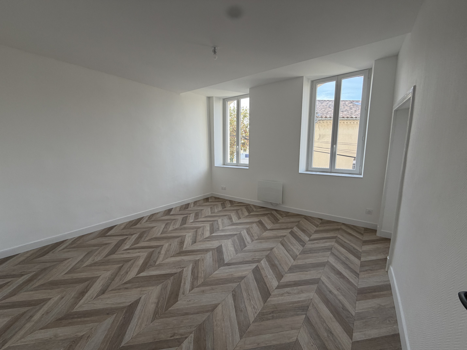 Image_, Appartement, Valréas, ref :1743-1862