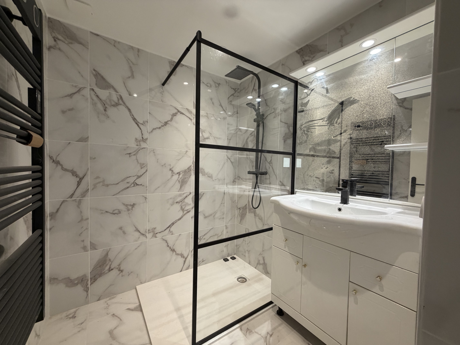 Image_, Appartement, Valréas, ref :1743-1862