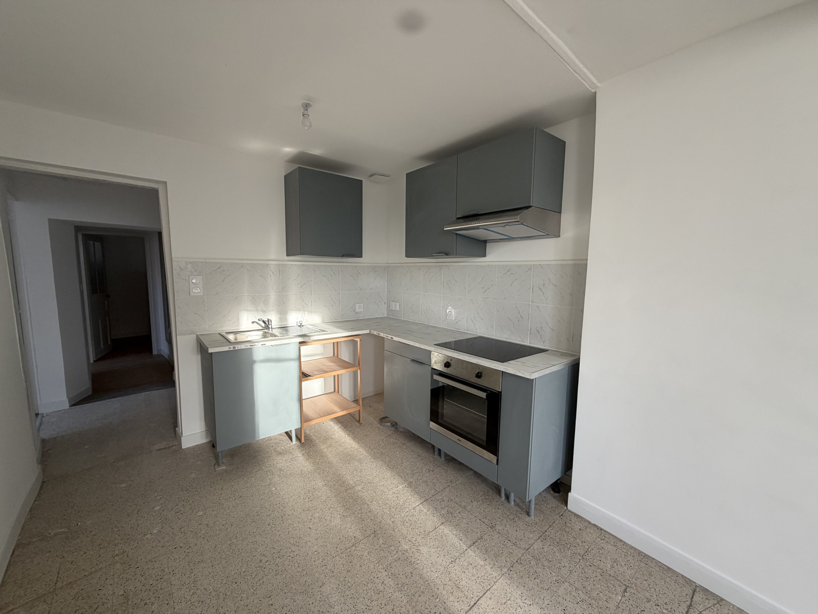 Image_, Appartement, Valréas, ref :1743-1862