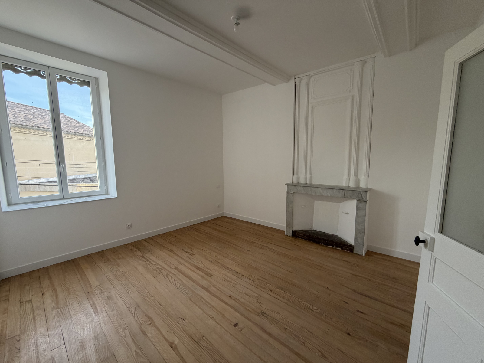 Image_, Appartement, Valréas, ref :1743-1862
