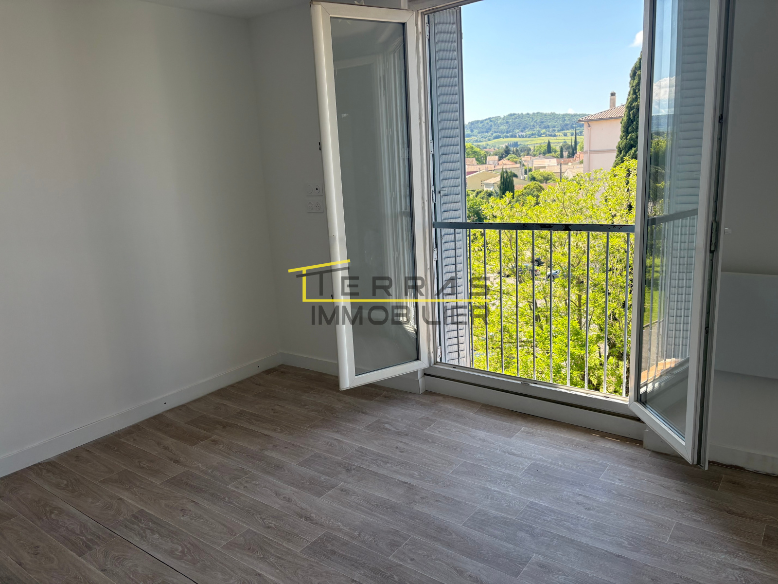 Image_, Appartement, Valréas, ref :1687