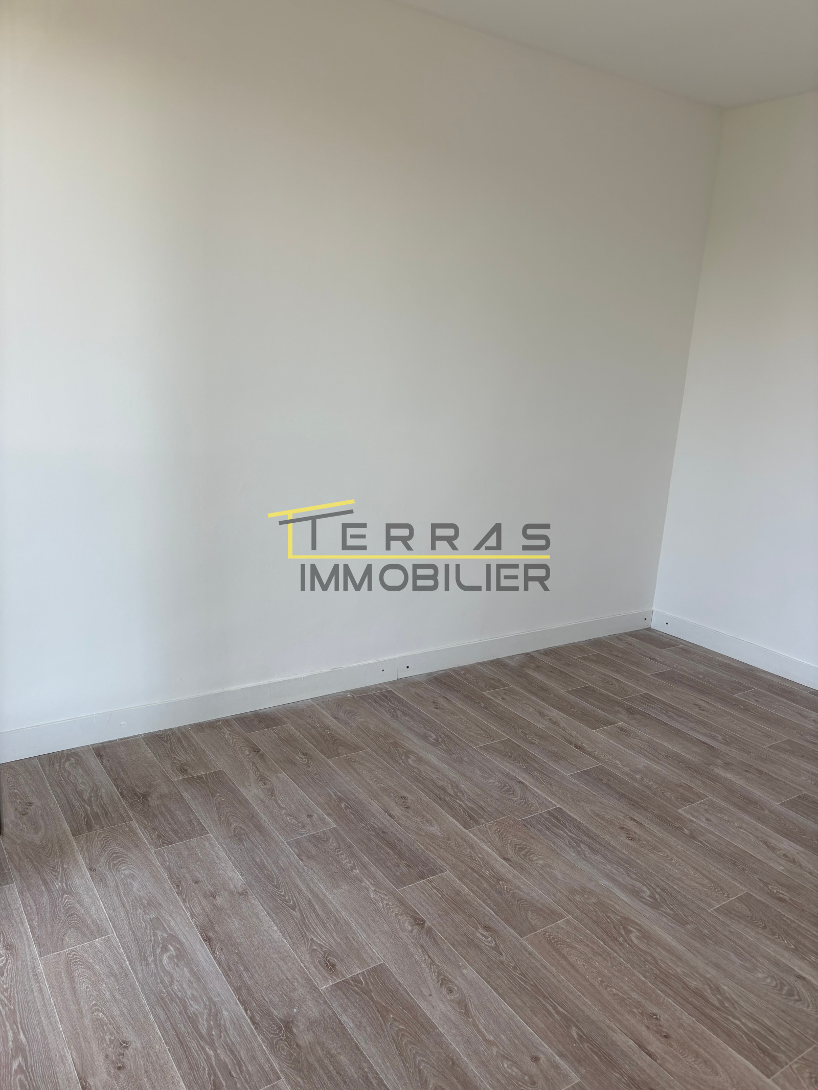 Image_, Appartement, Valréas, ref :1687