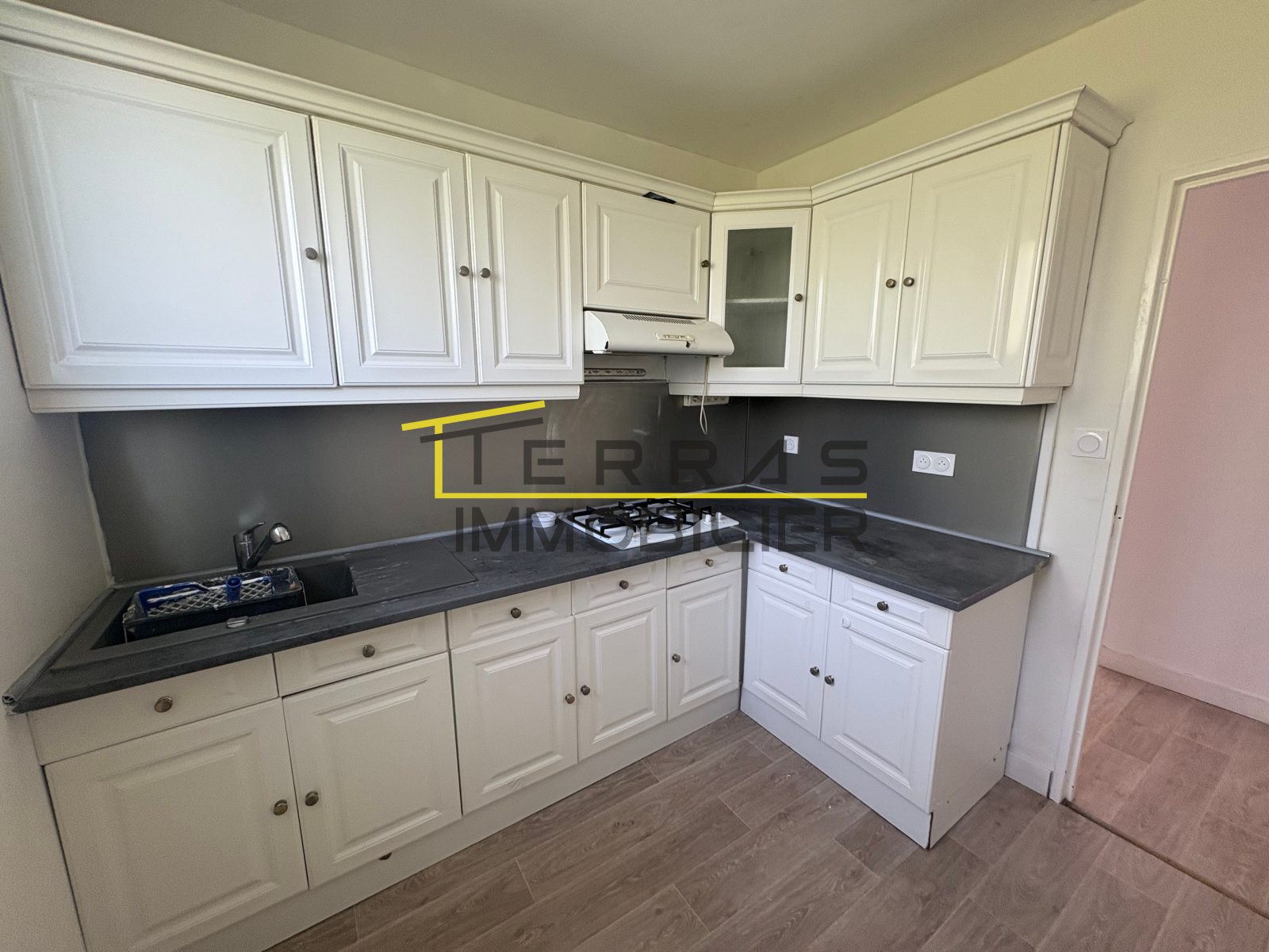 Image_, Appartement, Valréas, ref :1687