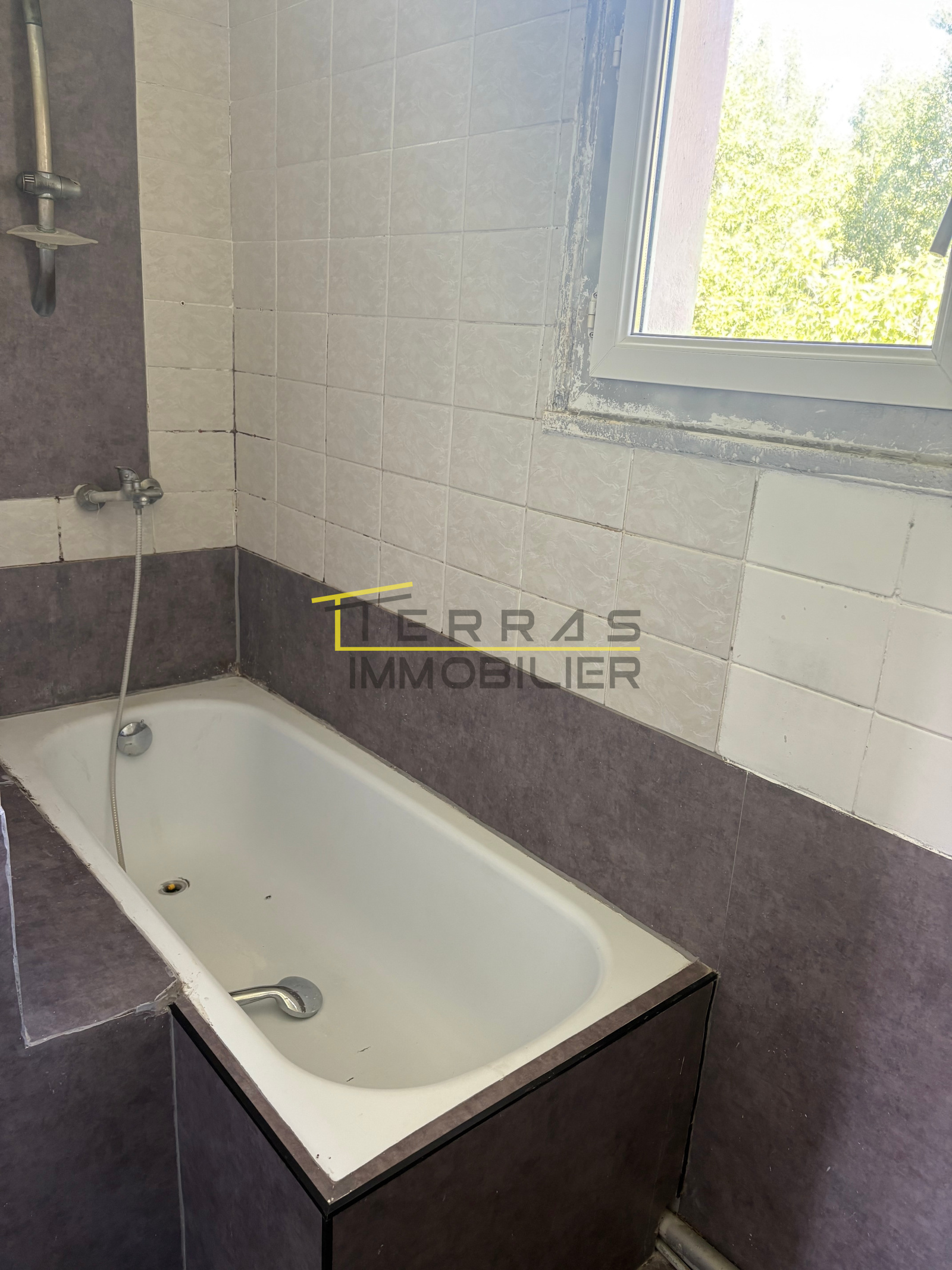 Image_, Appartement, Valréas, ref :1687