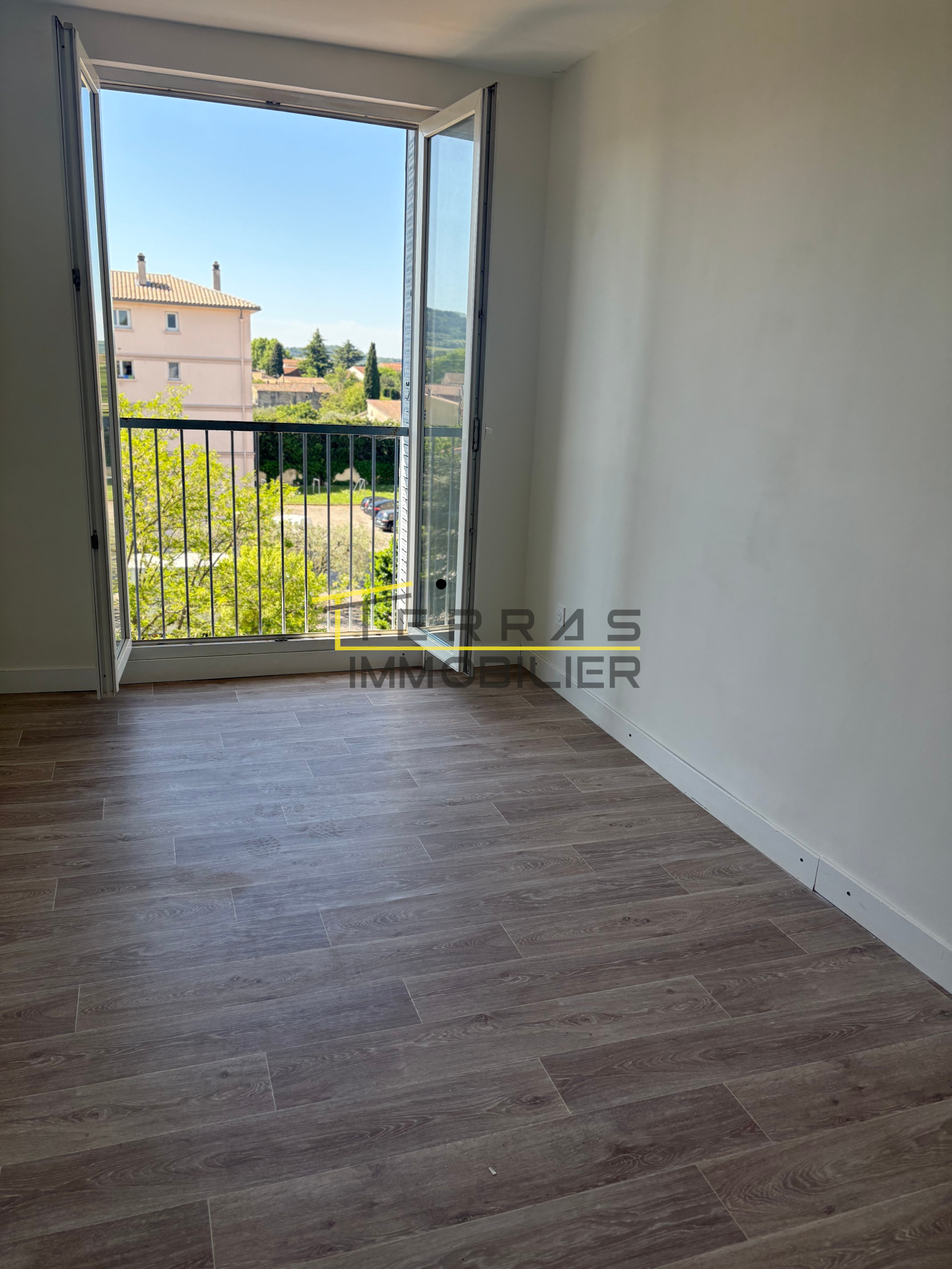 Image_, Appartement, Valréas, ref :1687
