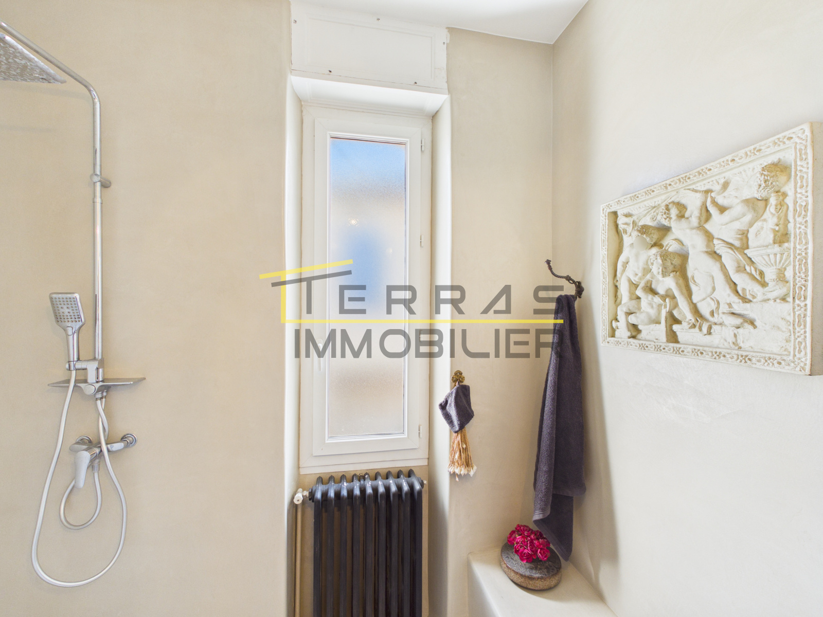 Image_, Maison, Valréas, ref :1829
