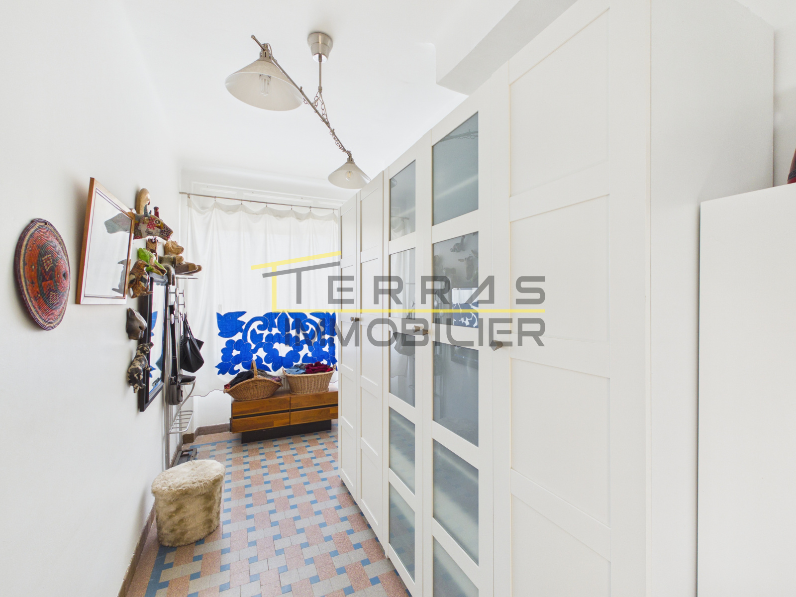 Image_, Maison, Valréas, ref :1829