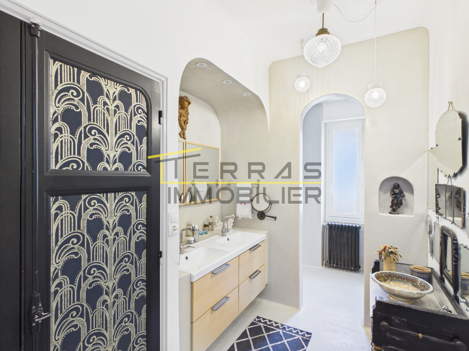 Image_, Maison, Valréas, ref :1829