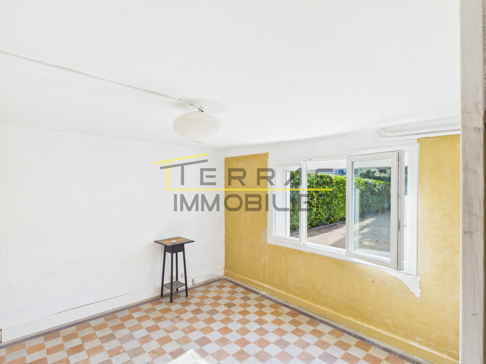 Image_, Maison, Valréas, ref :1829