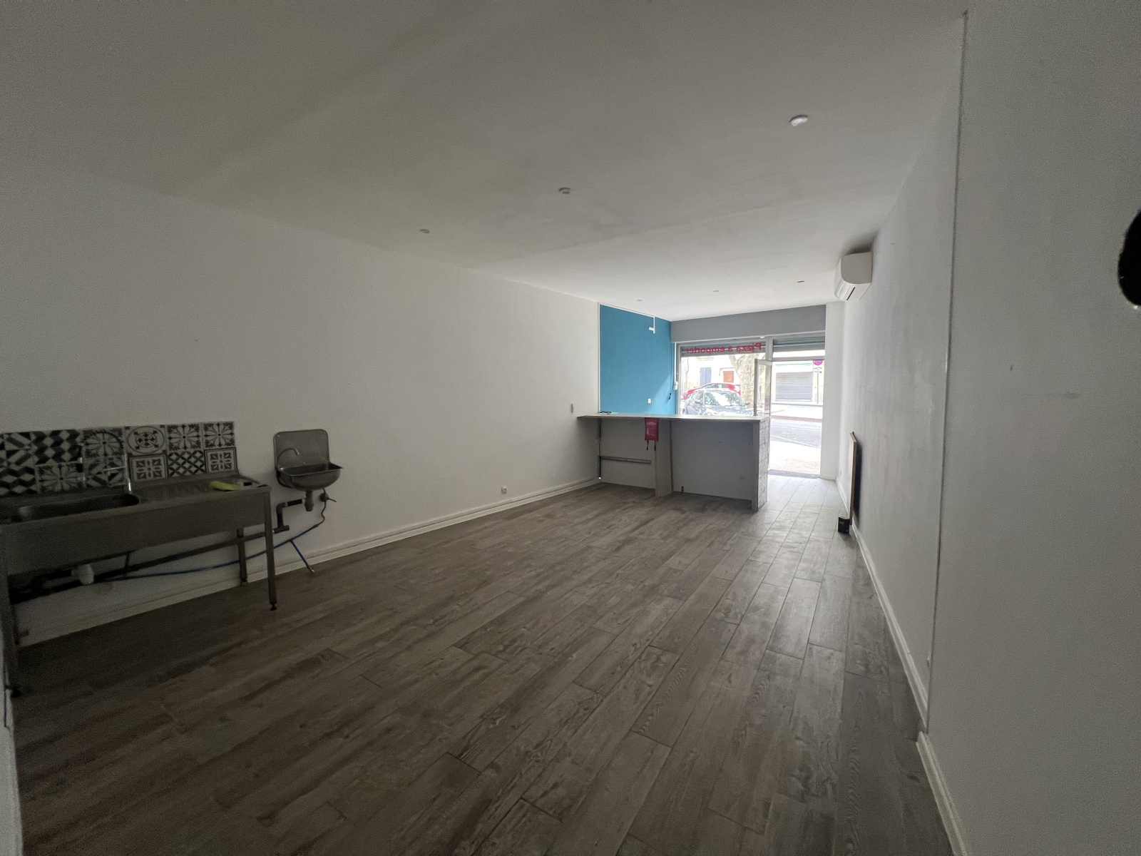 Image_, Local commercial, Valréas, ref :1715-1862