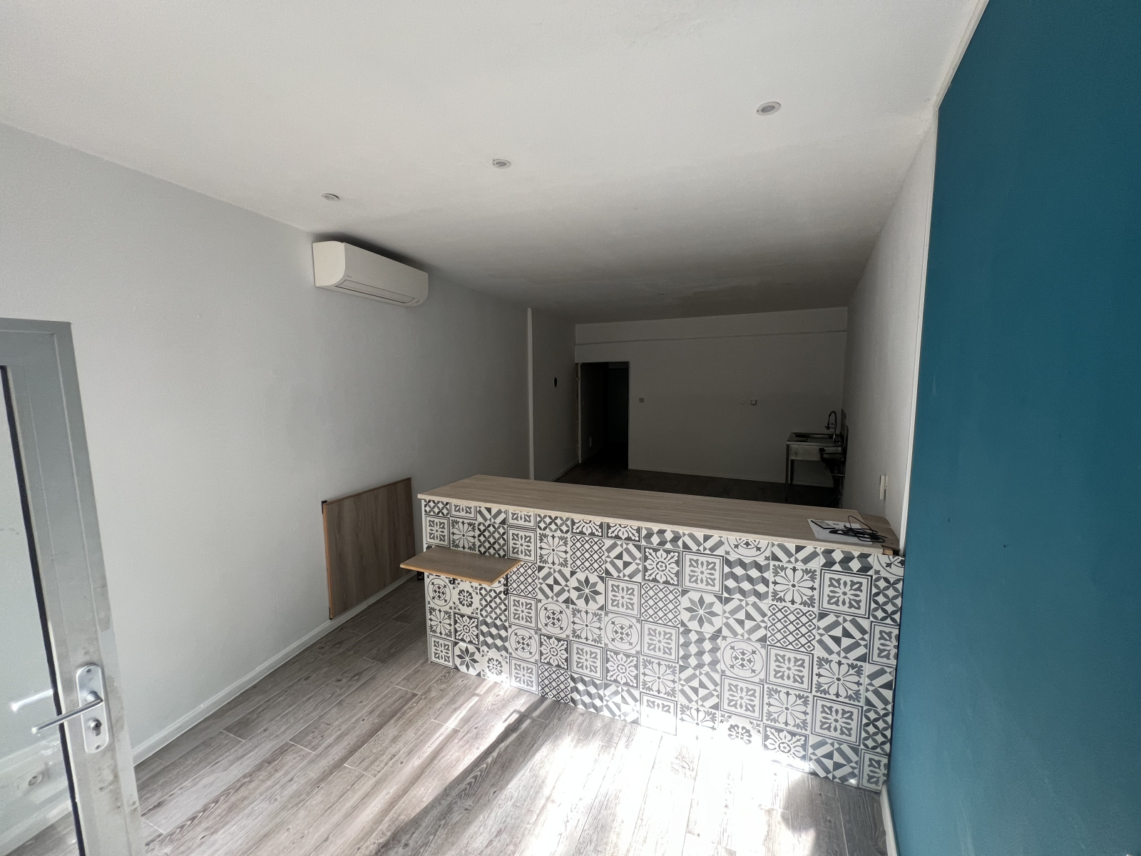 Image_, Local commercial, Valréas, ref :1715-1862