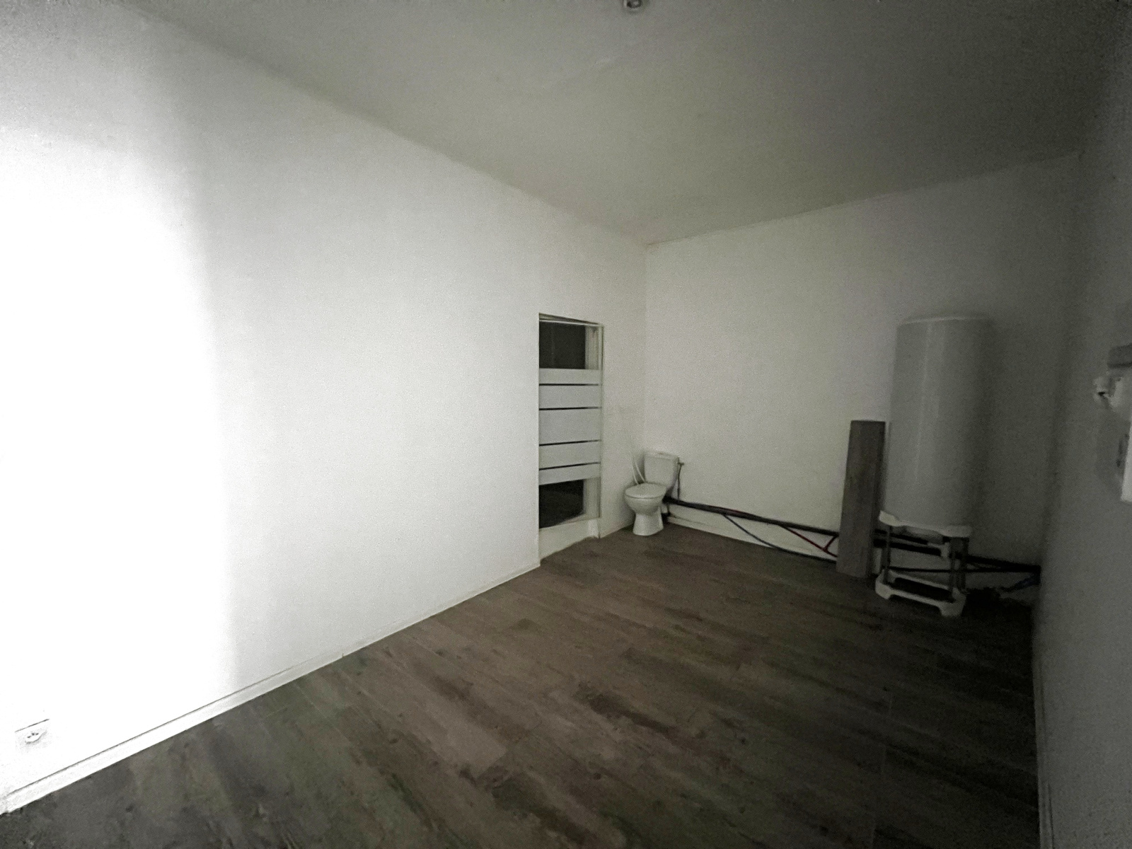 Image_, Local commercial, Valréas, ref :1715-1862