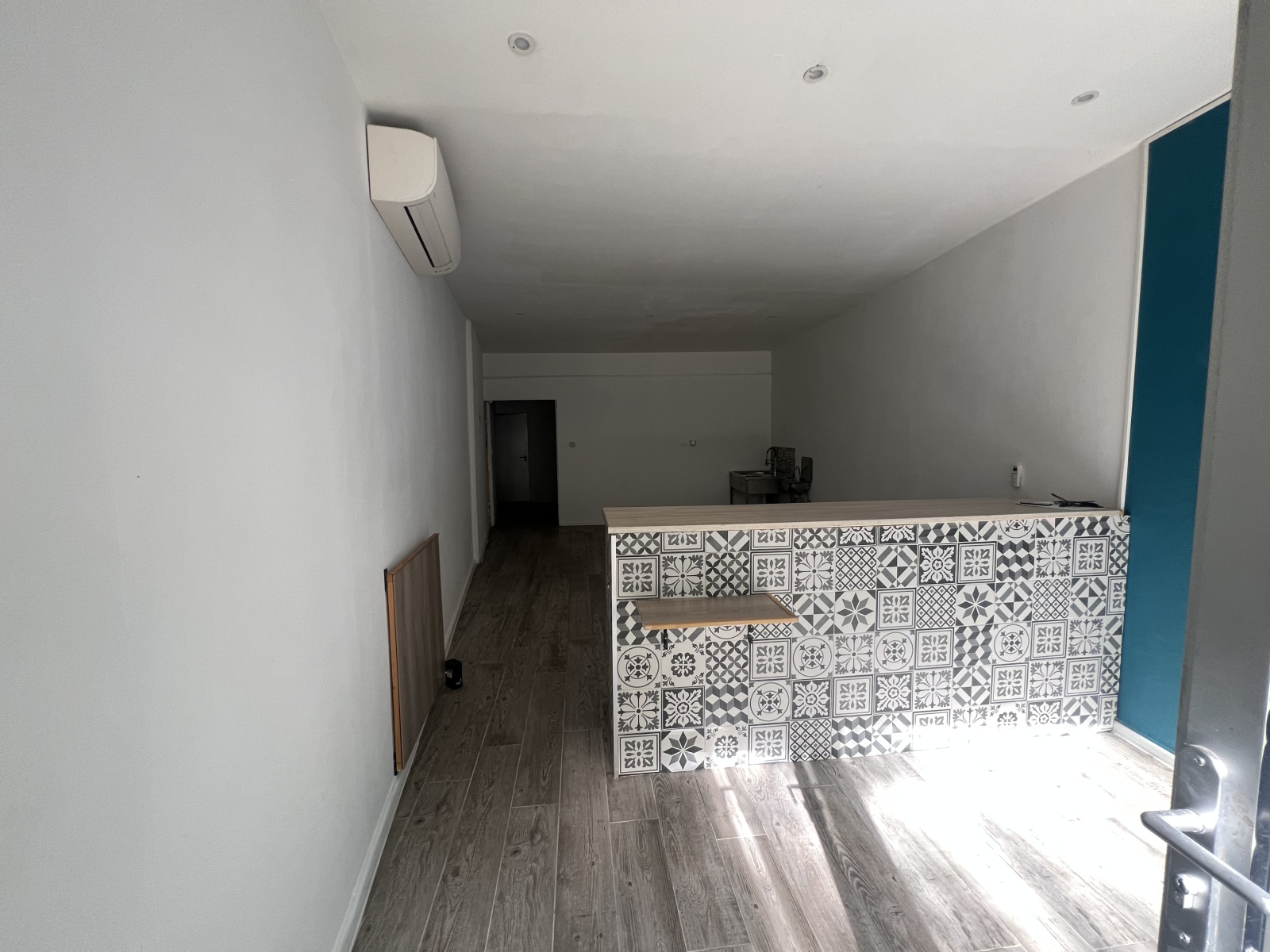 Image_, Local commercial, Valréas, ref :1715-1862