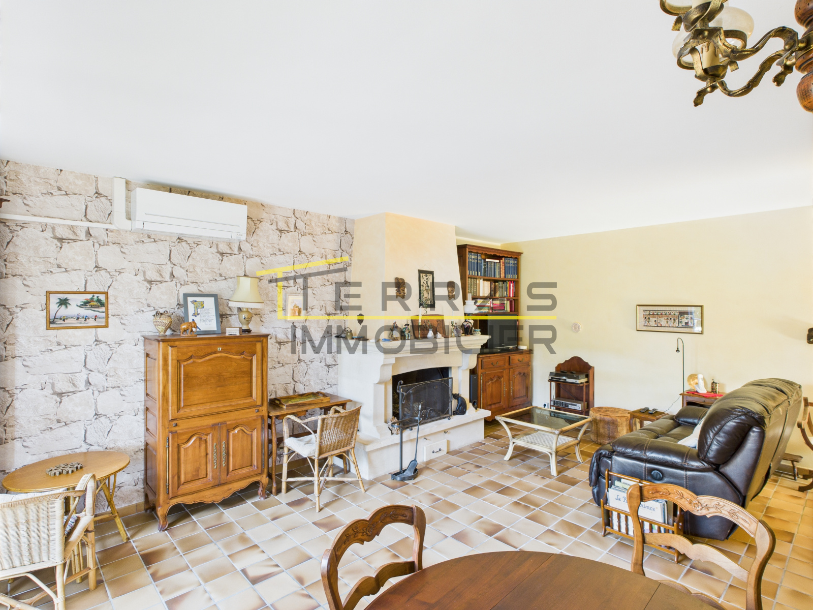 Image_, Maison, Nyons, ref :1700