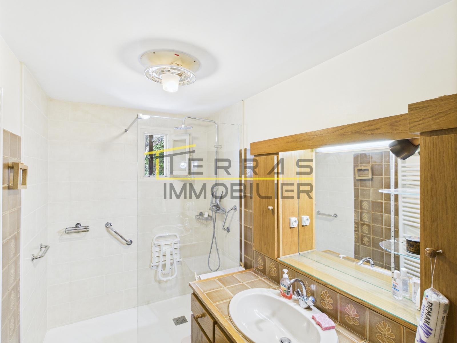 Image_, Maison, Nyons, ref :1700