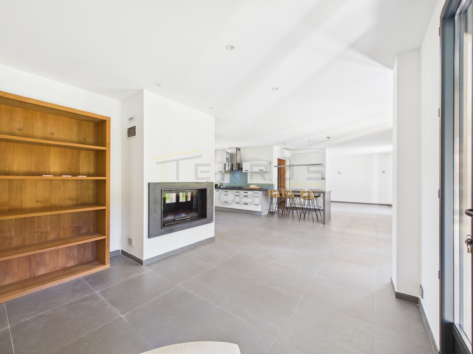 Image_, Maison, Valréas, ref :1772