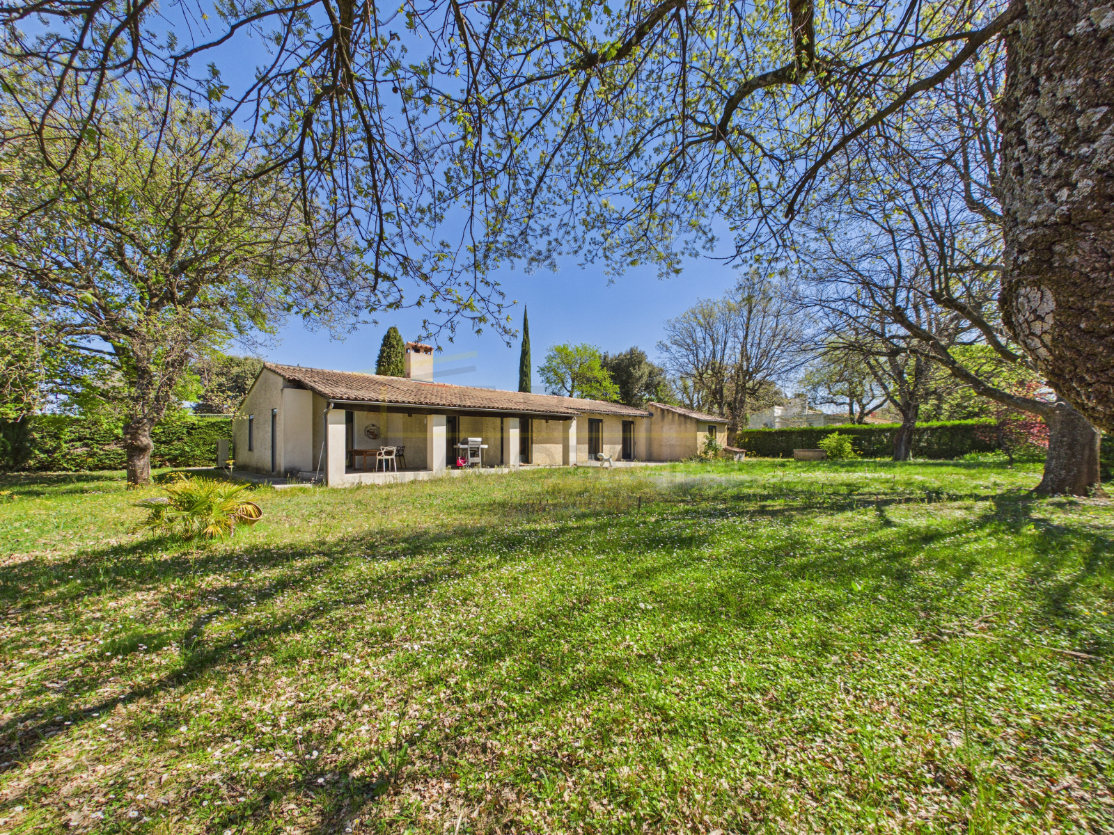 Image_, Maison, Valréas, ref :1772