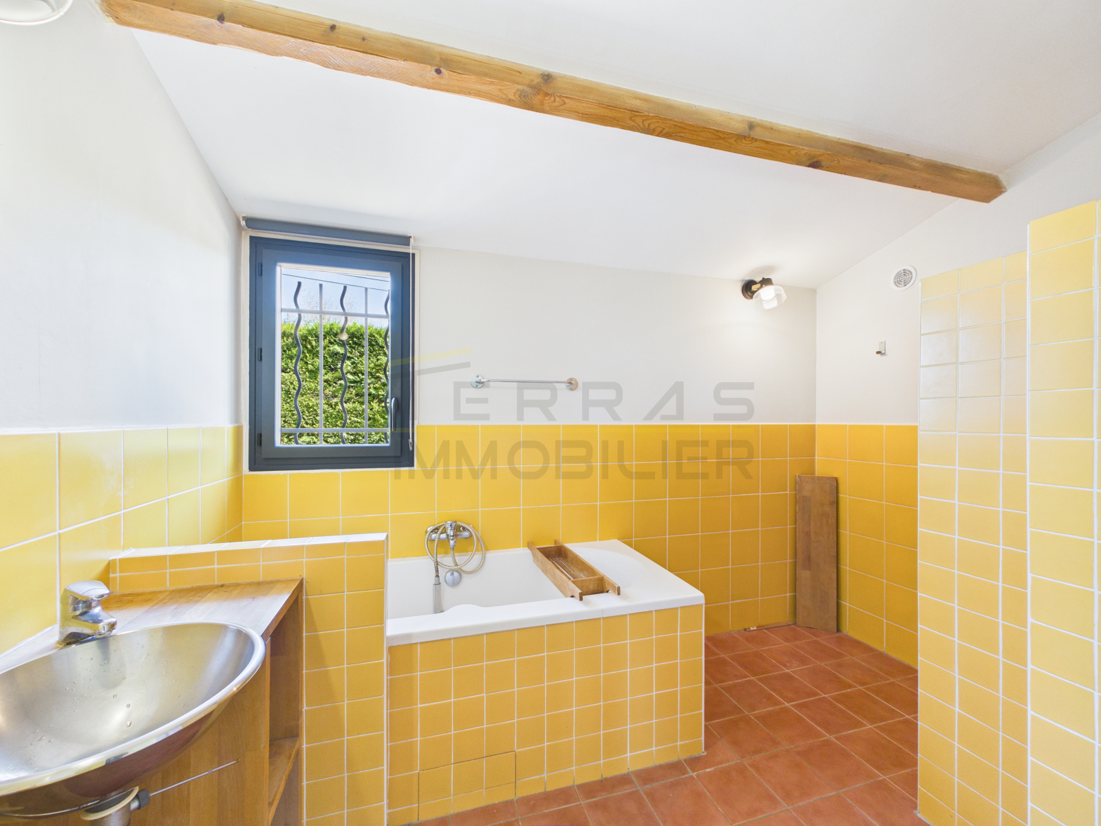 Image_, Maison, Valréas, ref :1772