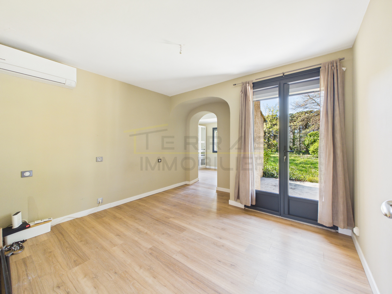 Image_, Maison, Valréas, ref :1772