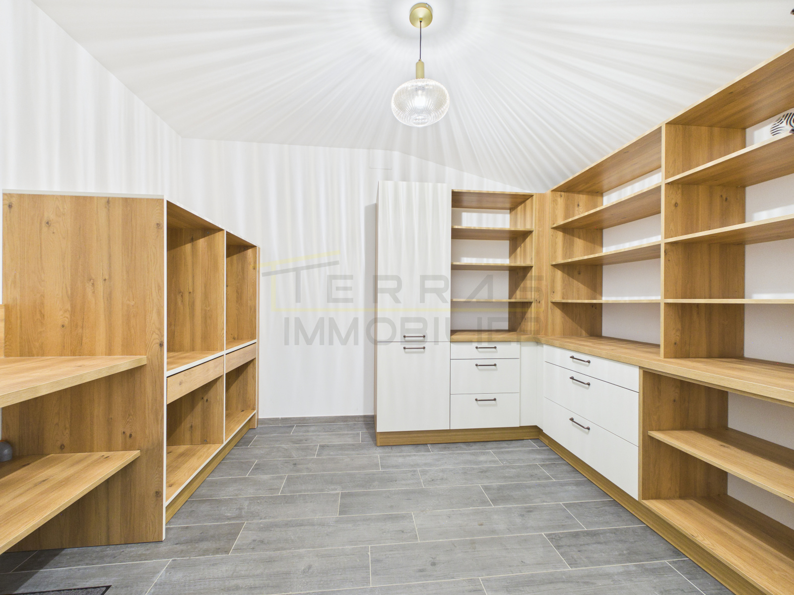 Image_, Maison, Valréas, ref :1772