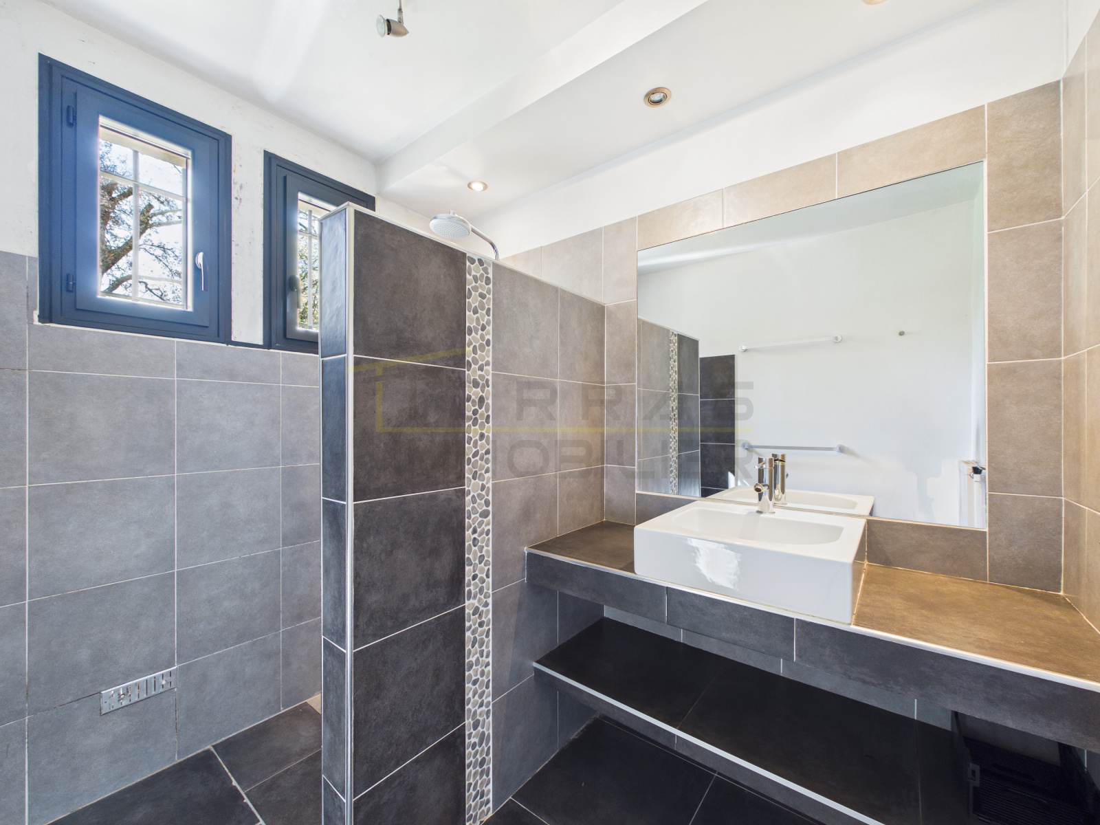 Image_, Maison, Valréas, ref :1772