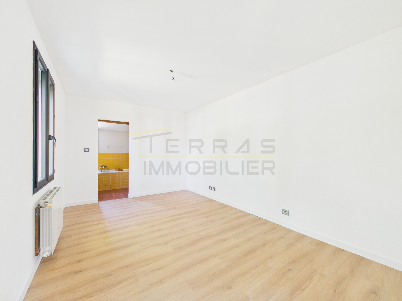 Image_, Maison, Valréas, ref :1772