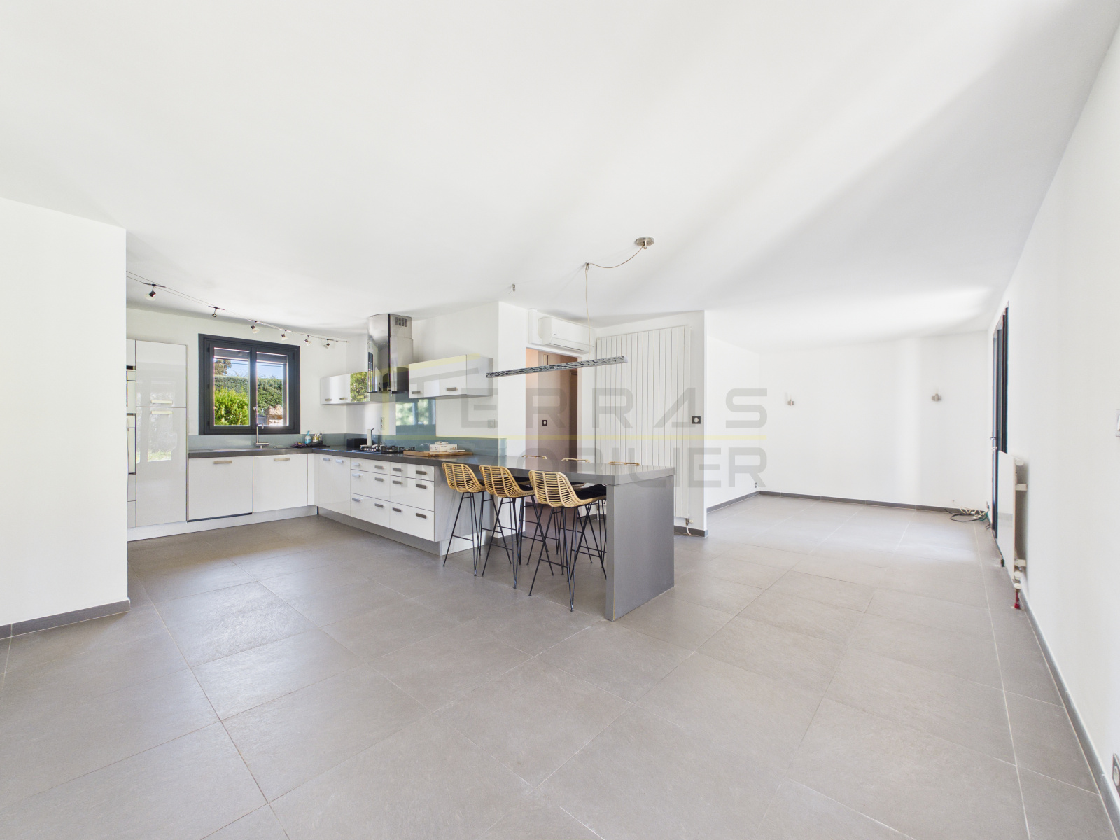 Image_, Maison, Valréas, ref :1772