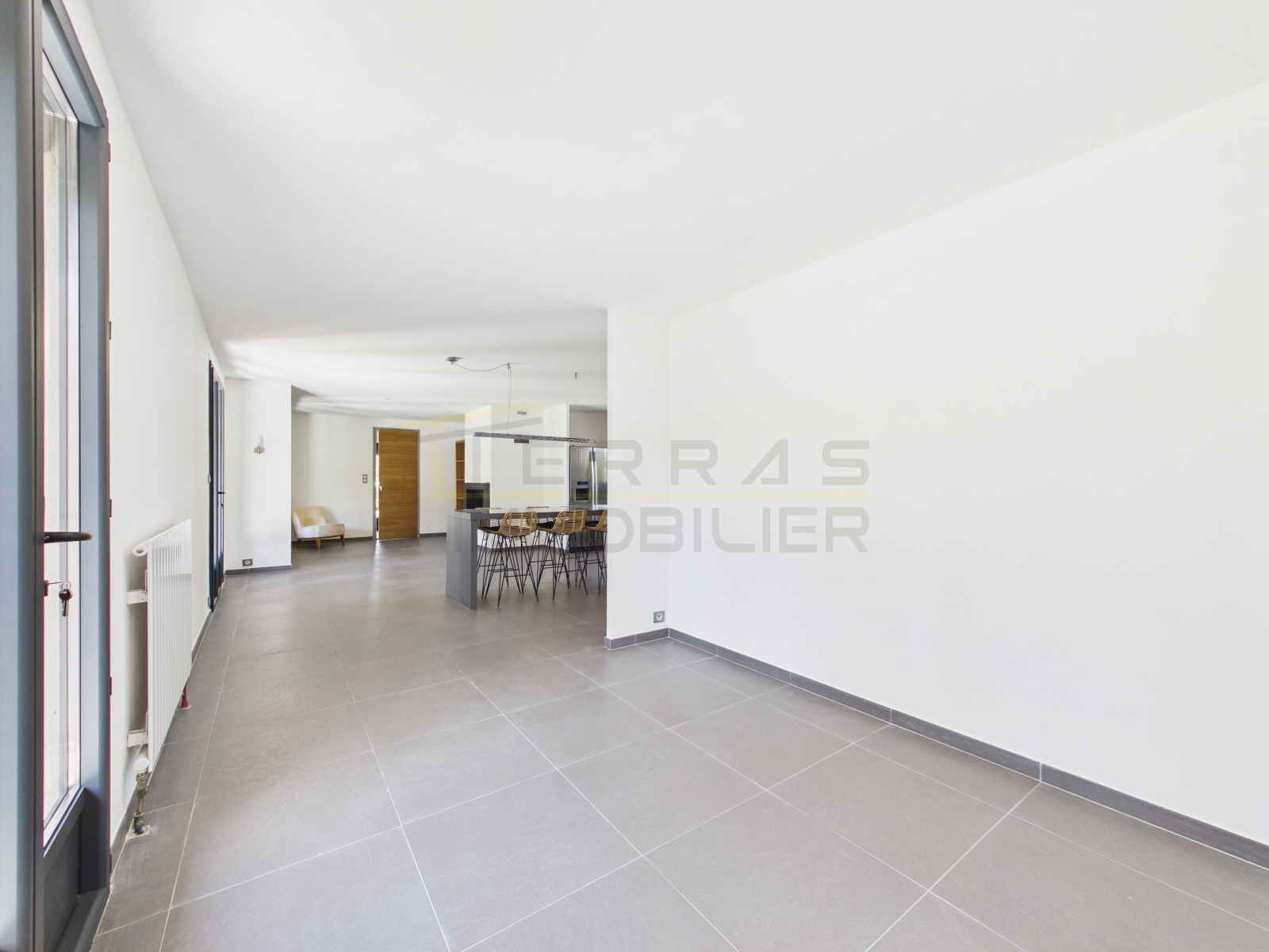 Image_, Maison, Valréas, ref :1772