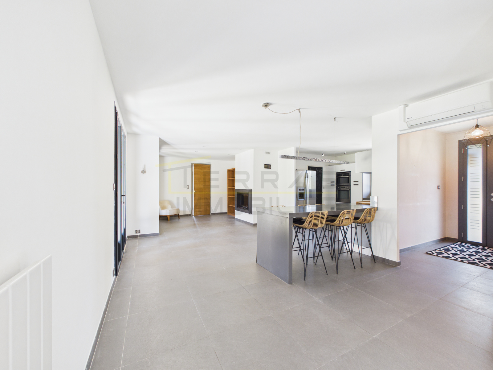 Image_, Maison, Valréas, ref :1772