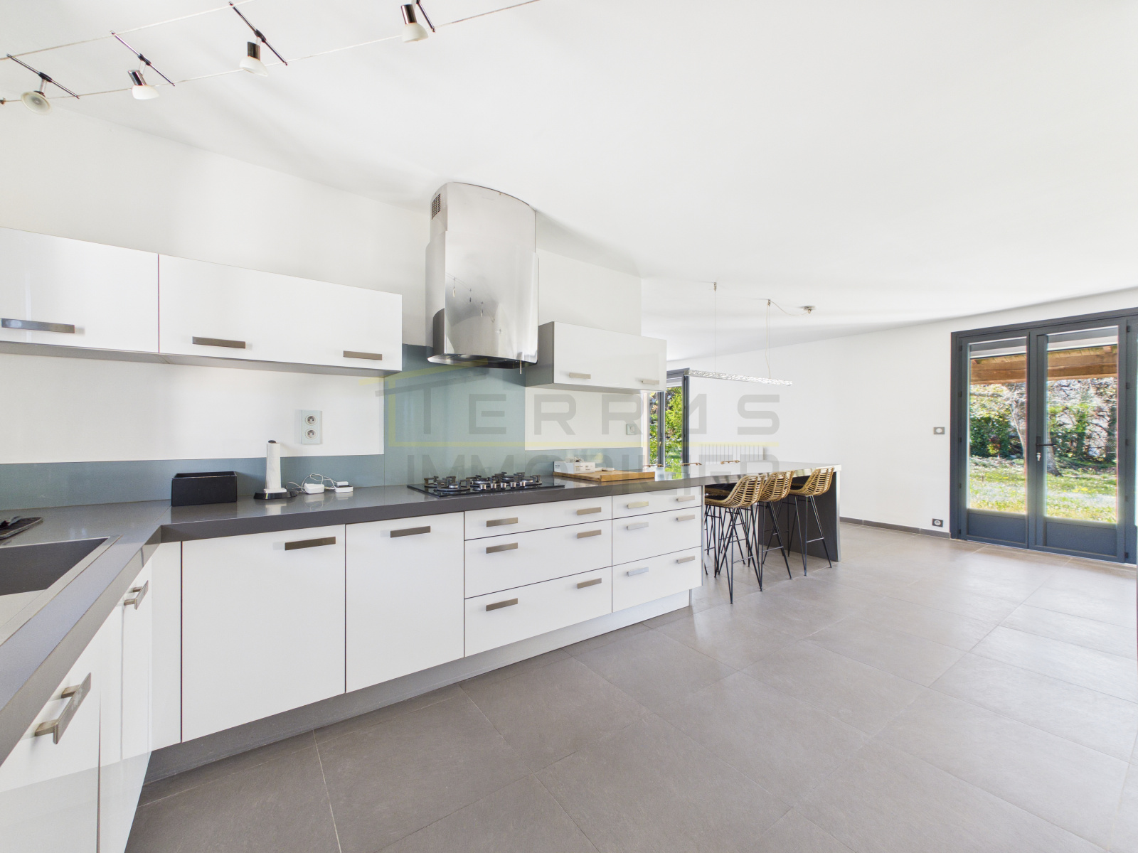 Image_, Maison, Valréas, ref :1772