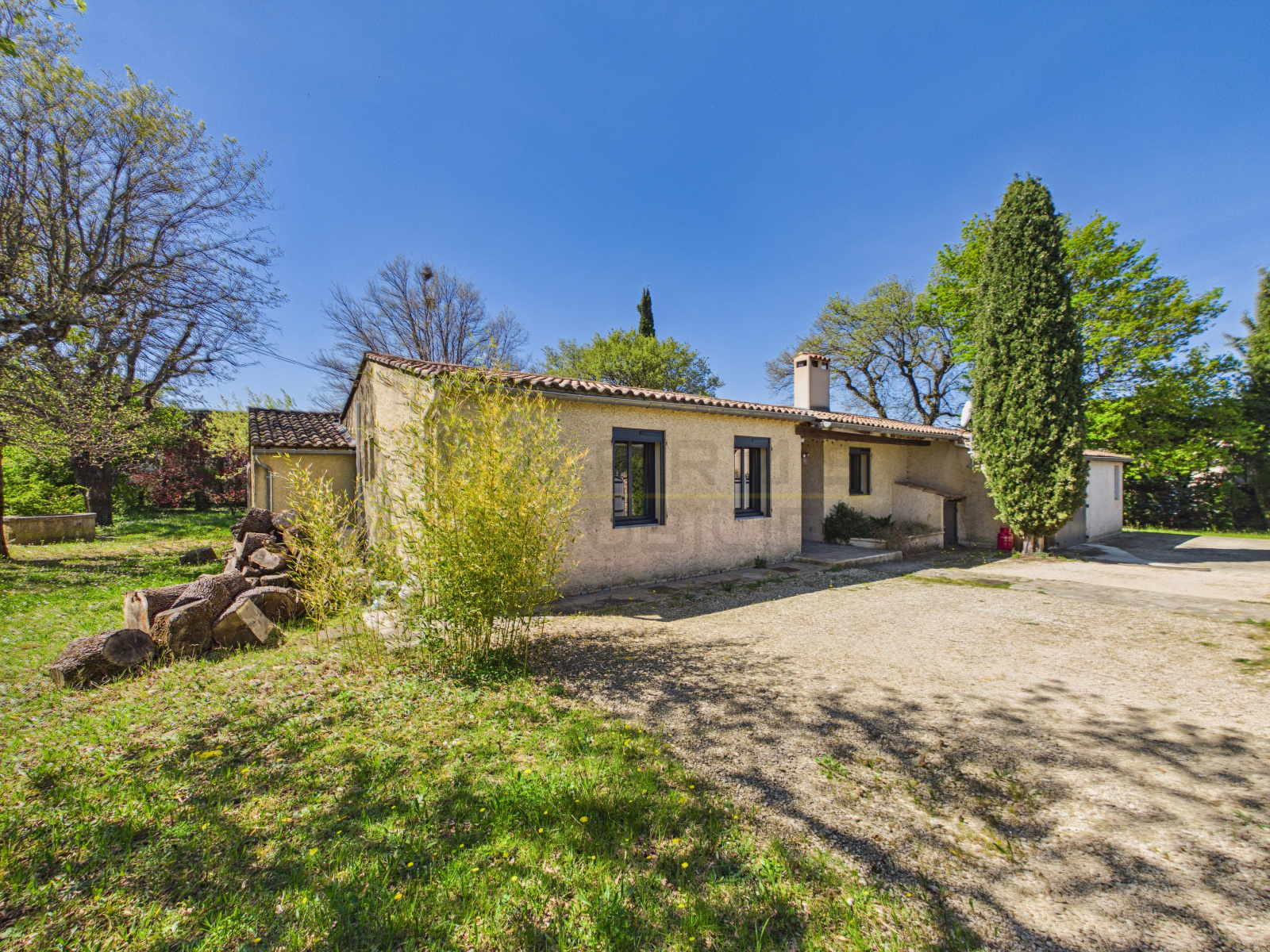 Image_, Maison, Valréas, ref :1772