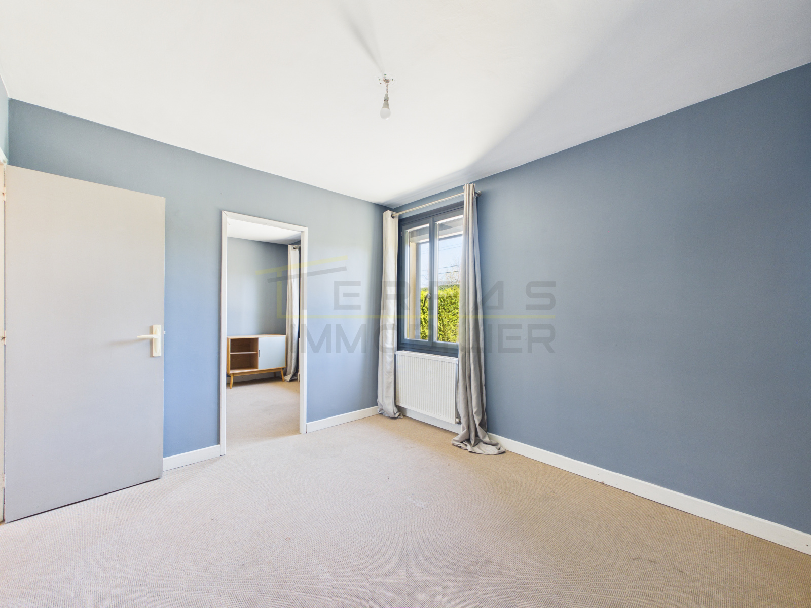 Image_, Maison, Valréas, ref :1772