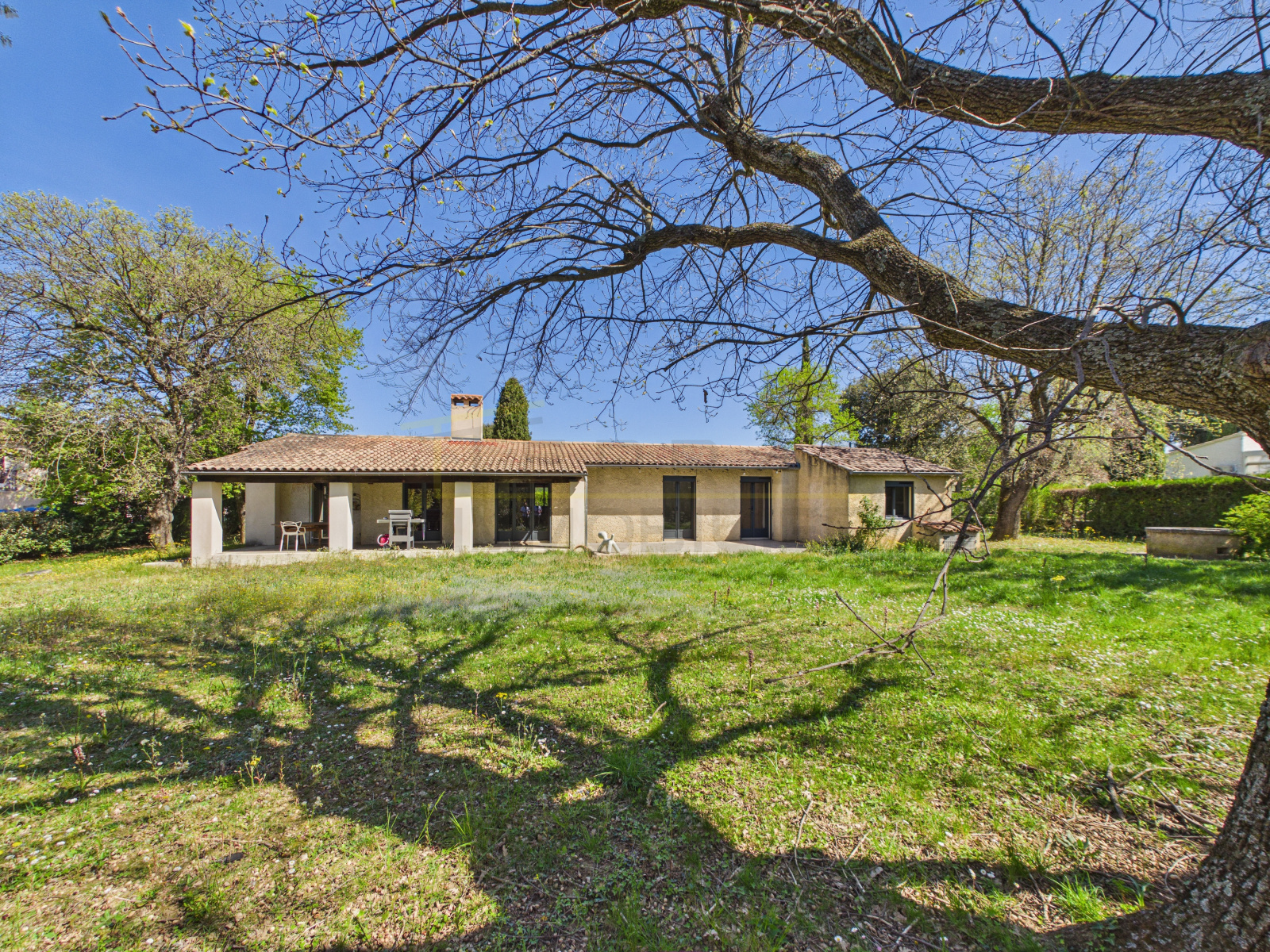 Image_, Maison, Valréas, ref :1772