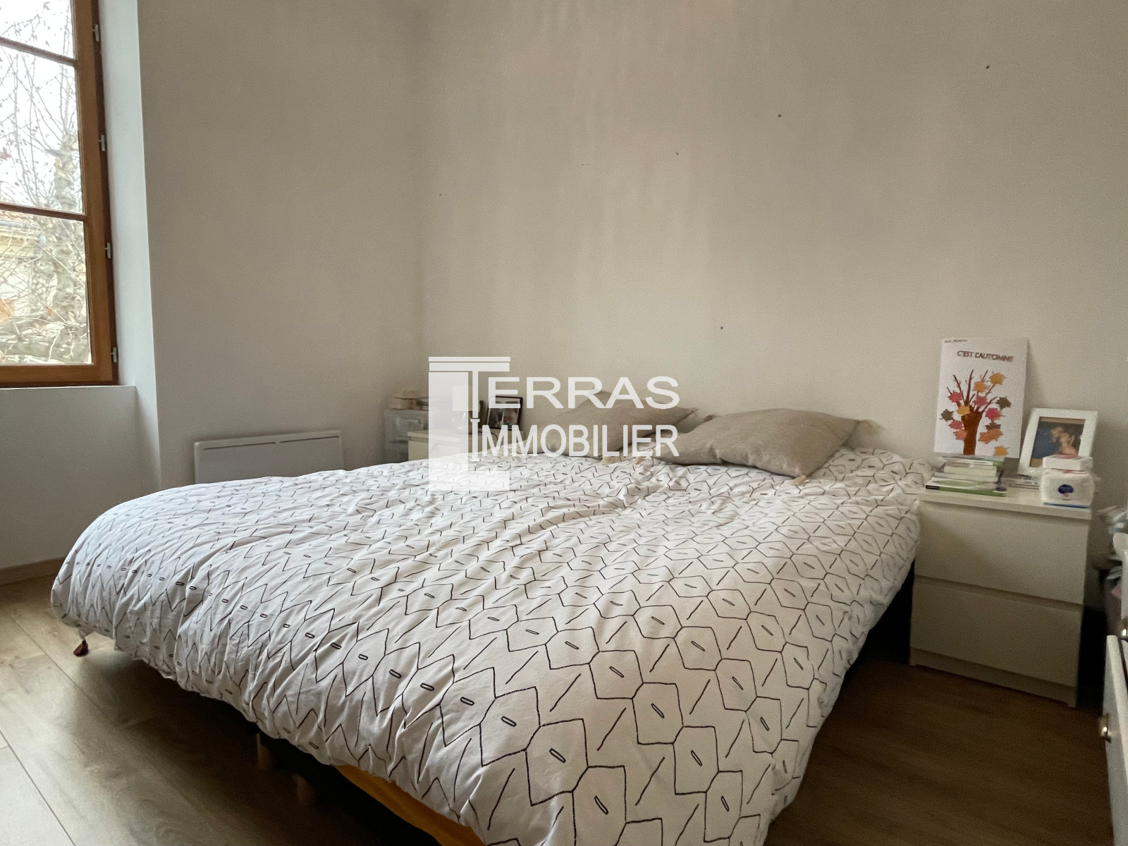 Image_, Duplex, Valréas, ref :1413