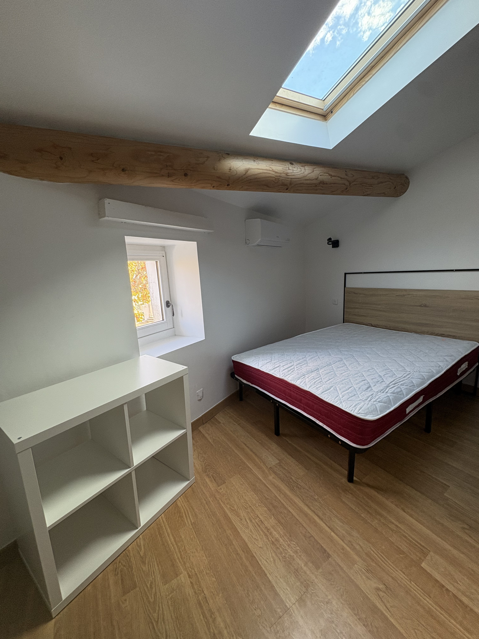 Image_, Maison de village, Valréas, ref :1745