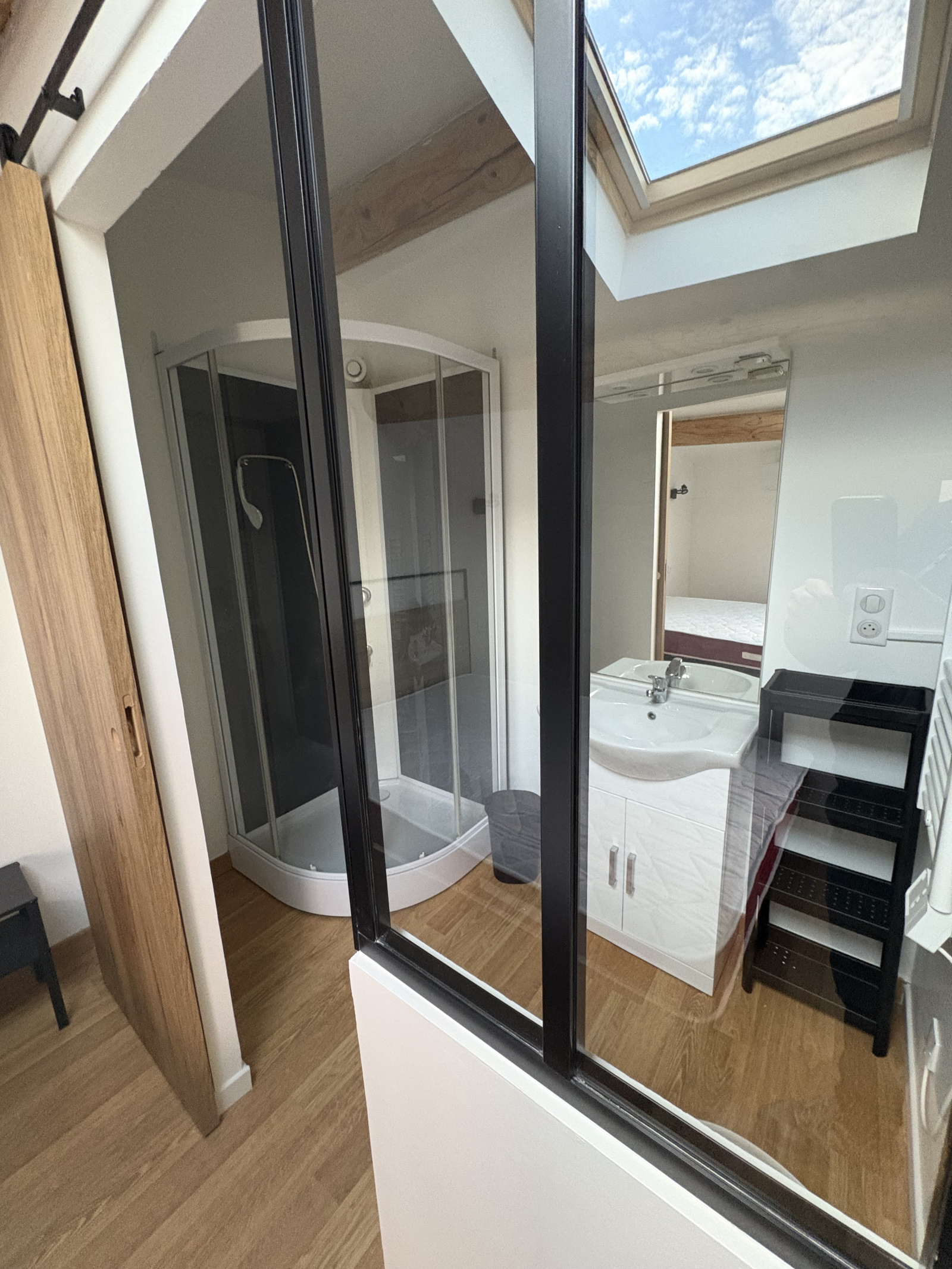 Image_, Maison de village, Valréas, ref :1745