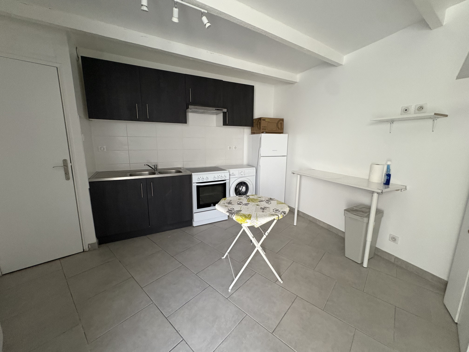 Image_, Maison de village, Valréas, ref :1745