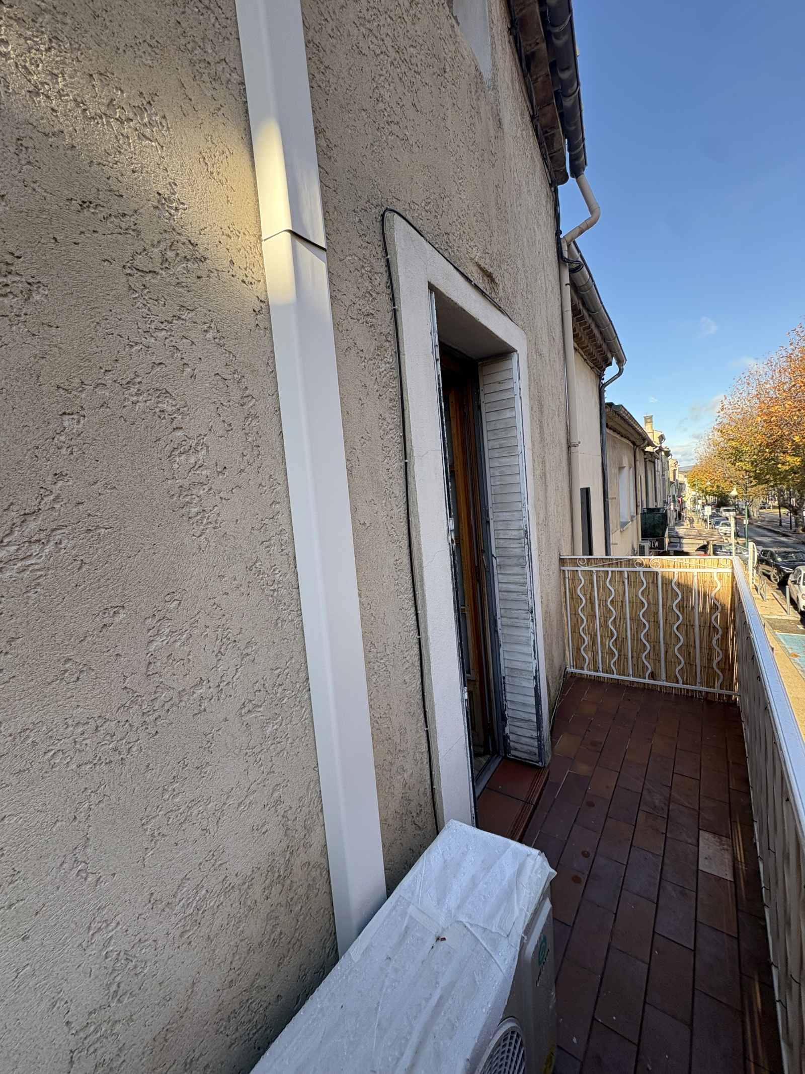 Image_, Maison de village, Valréas, ref :1745