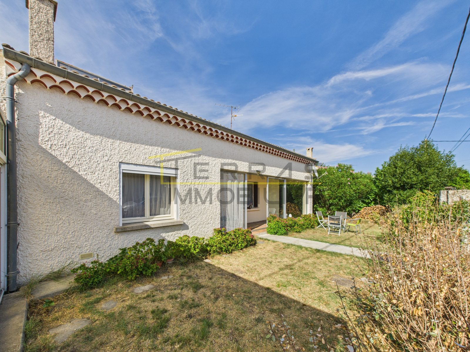 Image_, Maison, Valréas, ref :1709-1862