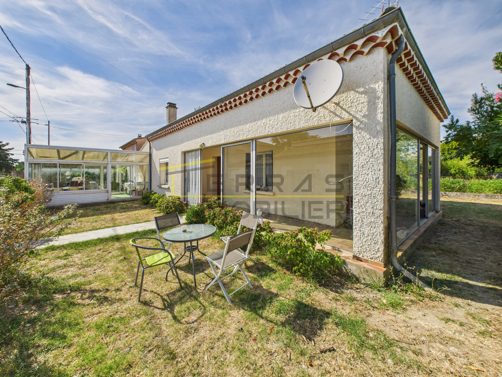 Image_, Maison, Valréas, ref :1709-1862