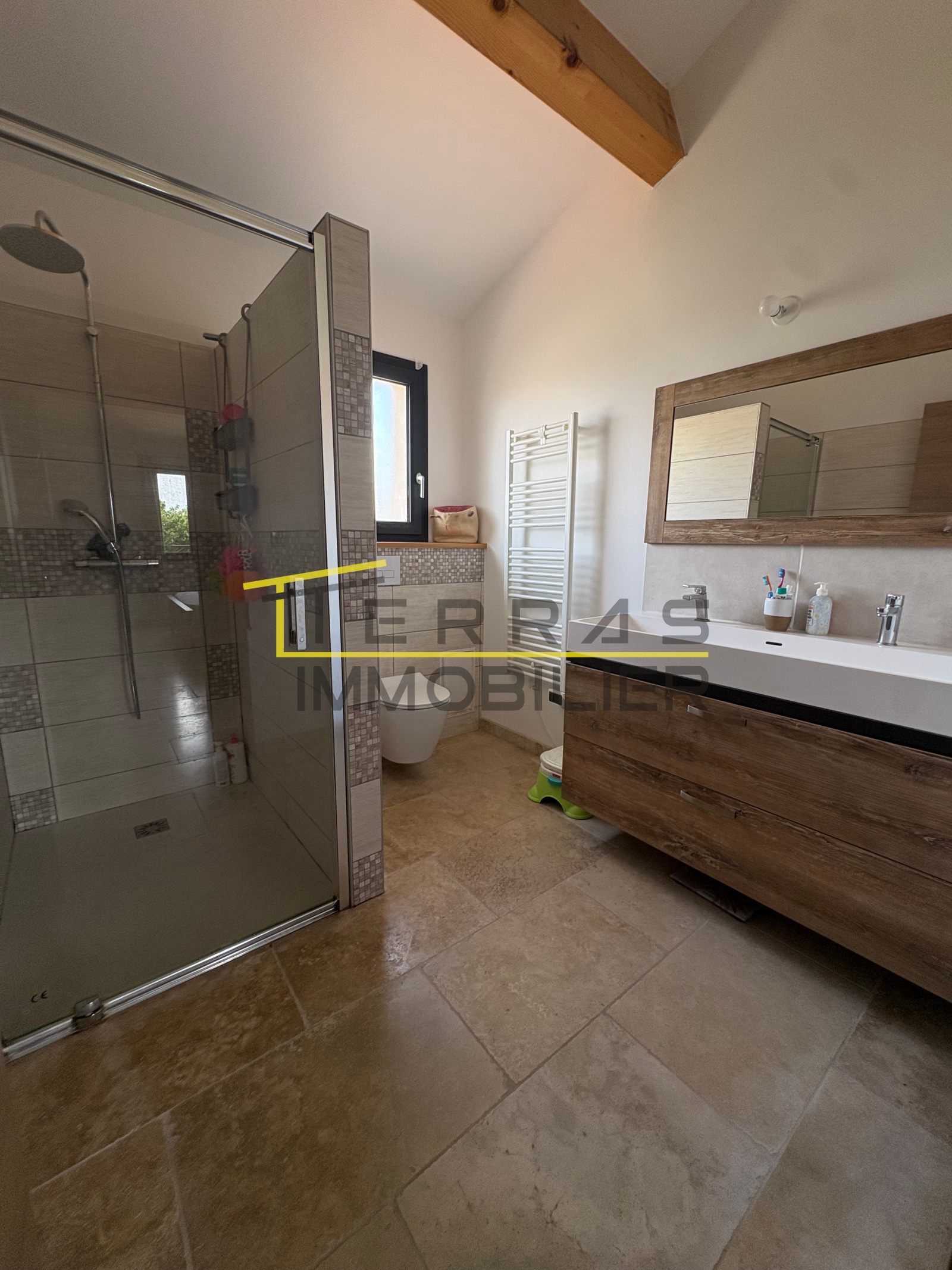 Image_, Maison, Grillon, ref :1778