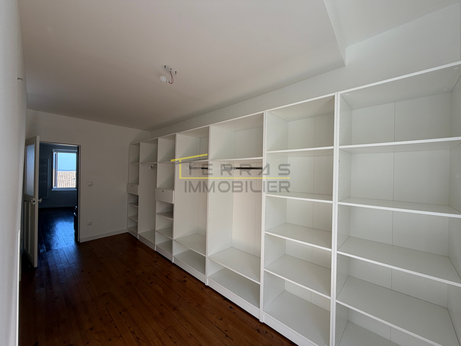 Image_, Maison, Visan, ref :1798-1862