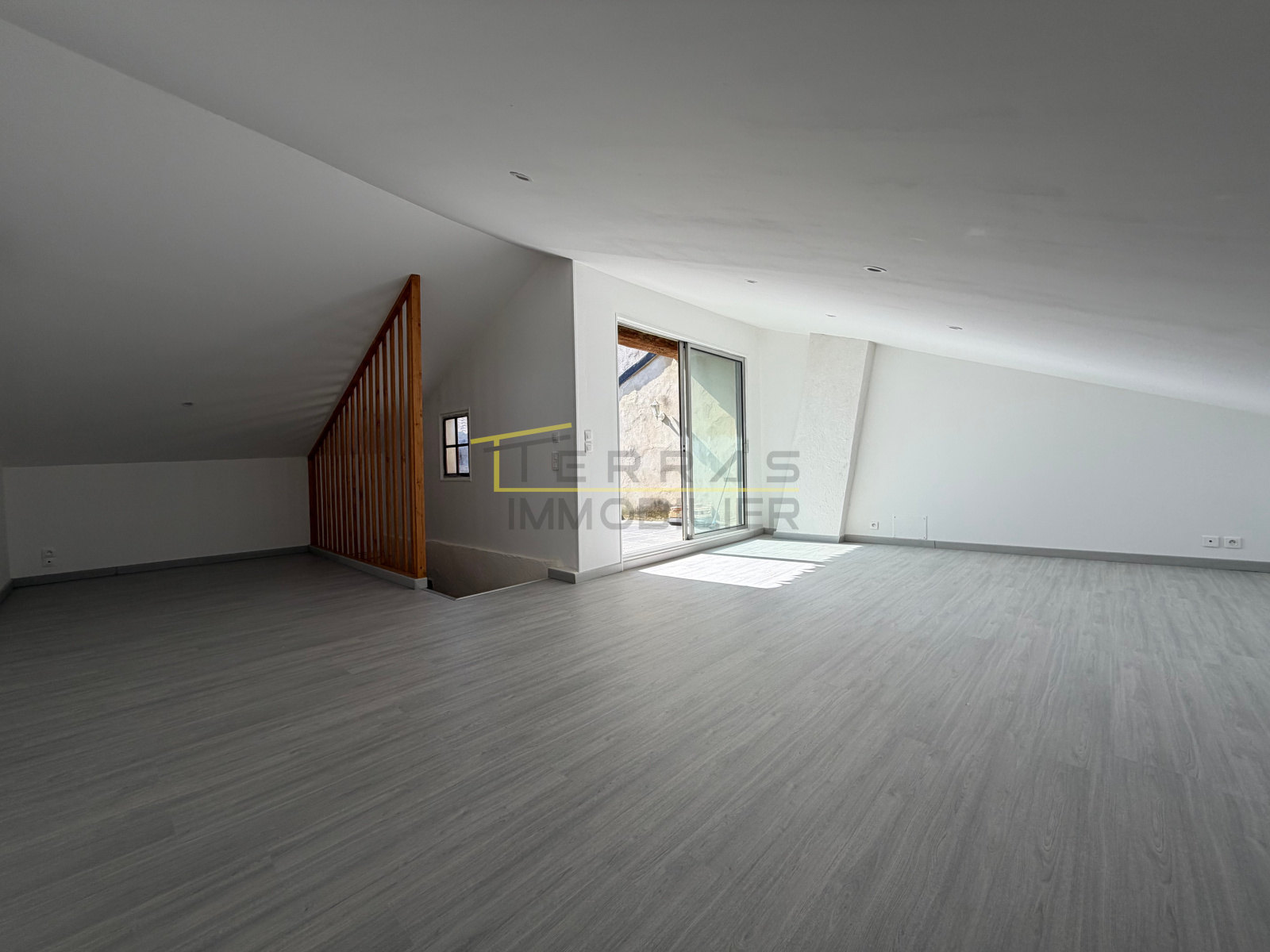 Image_, Maison, Visan, ref :1798-1862