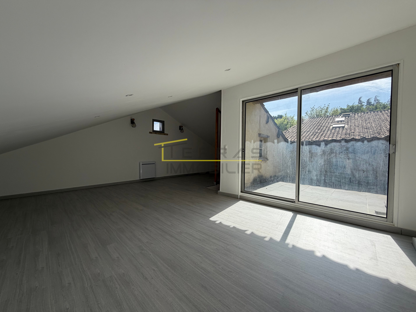 Image_, Maison, Visan, ref :1798-1862