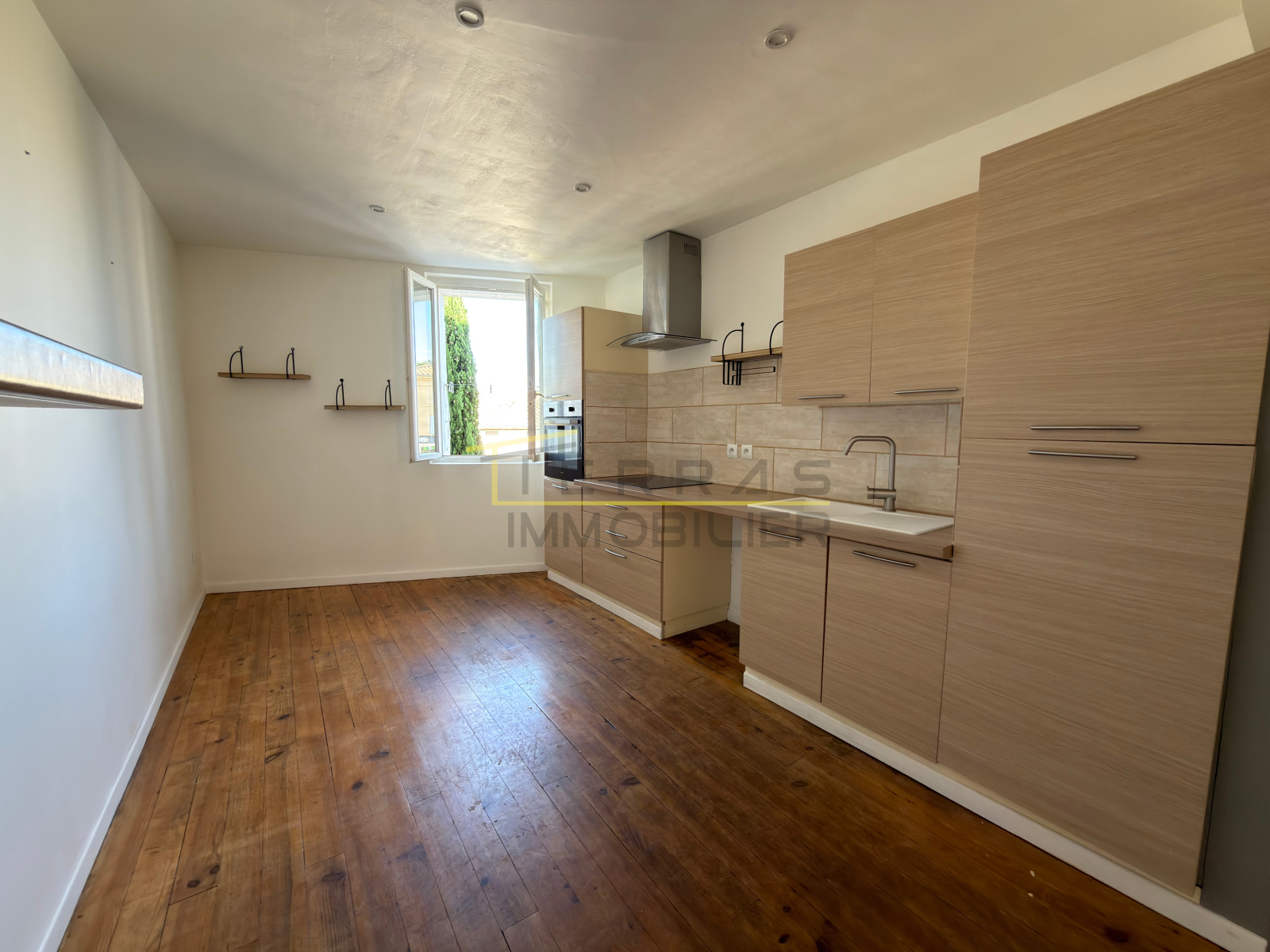 Image_, Maison, Visan, ref :1798-1862