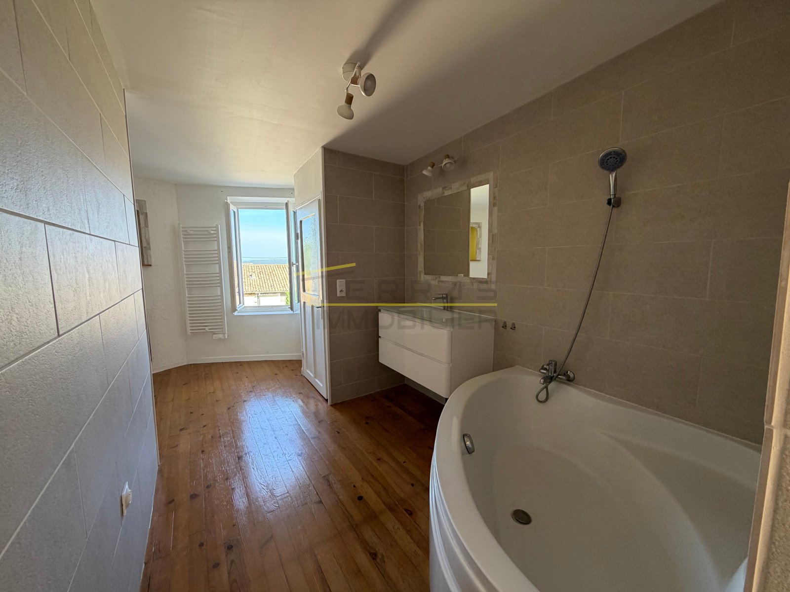 Image_, Maison, Visan, ref :1798-1862