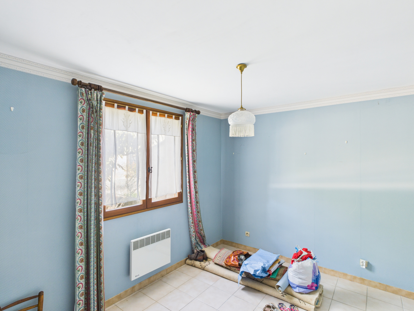 Image_, Maison, Valréas, ref :1658