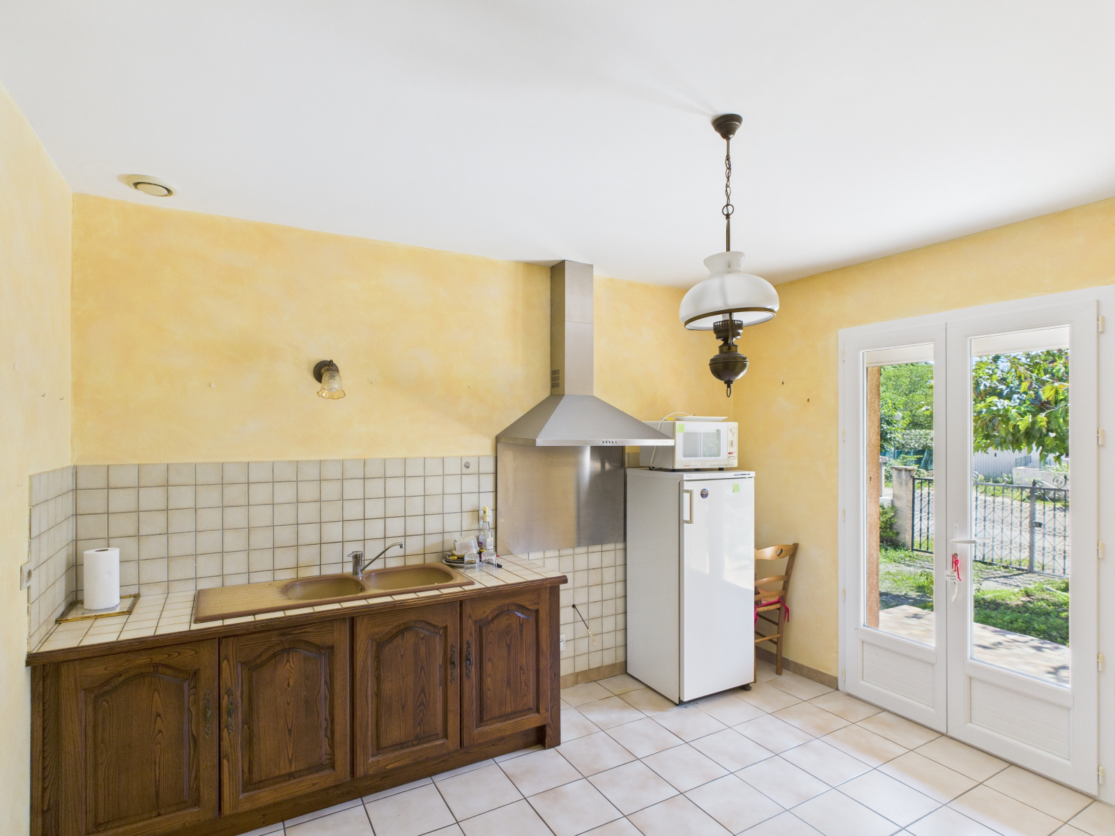 Image_, Maison, Valréas, ref :1658