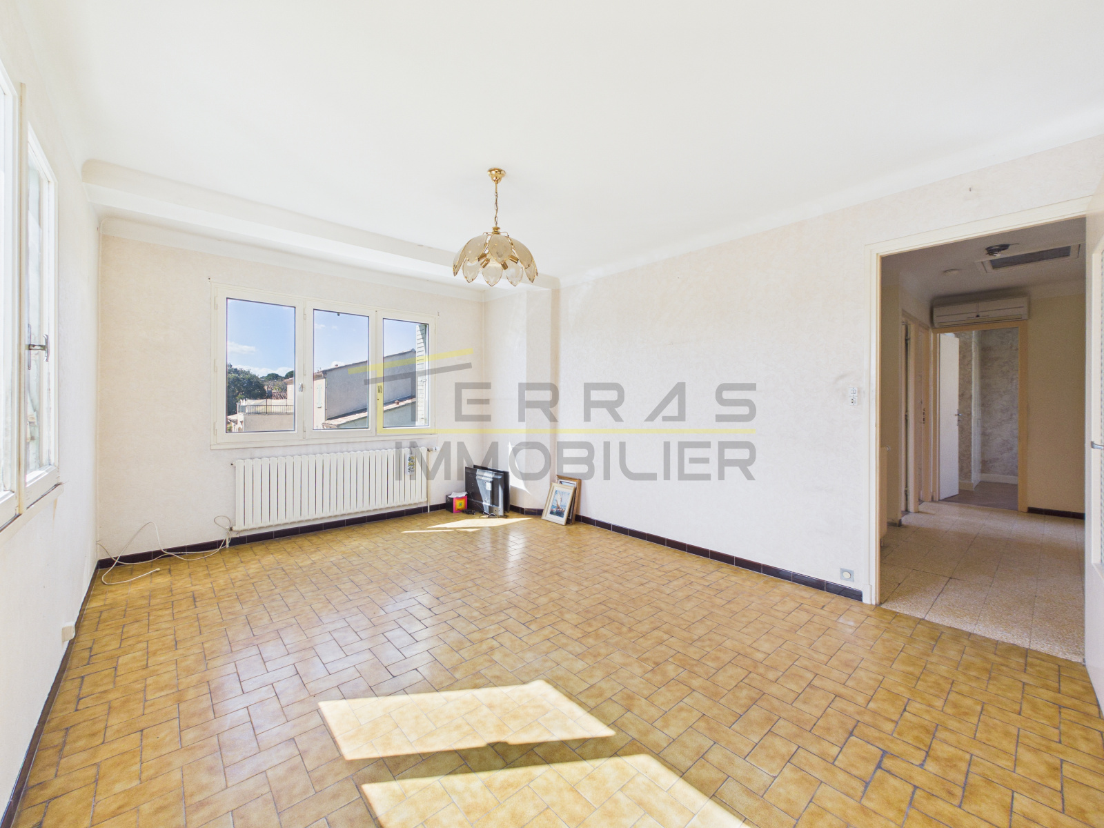 Image_, Maison, Valréas, ref :1770-1862